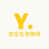 优宝乐宠物用品专营店