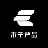 木子严品
