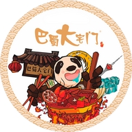 成都佩森网络科技有限公司