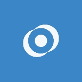 柒家家饰