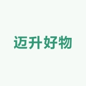 迈升好物