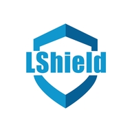 Lshield汽车用品旗舰店