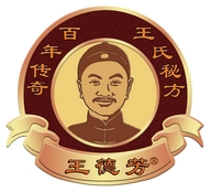 金酿酒类专营店