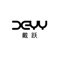 DEYY戴跃笔记本电脑企业店