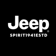 JEEPSPIRIT1941ESTD杨裕伟服饰专卖店