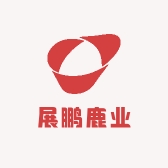 展鹏鹿业滋补养生专营店