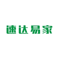 四川速达易家人力资源管理有限公司124专卖店