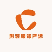 潮牌男装服饰严选店