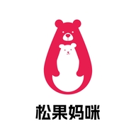松果妈咪广州栩仪贸易有限公司专卖店