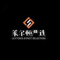 莱尔顿严选家具