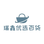 瑞鑫优选百货
