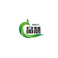 品慧百货个体店