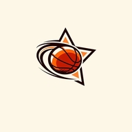 广州星光体育服饰有限公司的小店