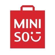MINISO名创优品美品多专卖店