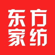 东方家纺个体店