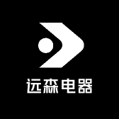 远森电器企业店