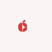 Adobe授权培训AATC