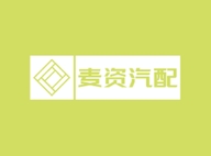 REACHNOW孙文专卖店