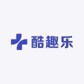 酷趣乐玩具