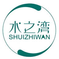 水之湾甄选优品