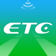 全国高速ETC办理中心企业店