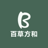 百草方和滋补专营店