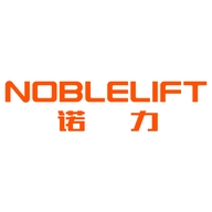 NOBLELIFT诺力诺力销售有限公司五金专卖店