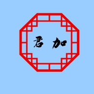 慕文龙数码专卖店