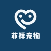 菲祥宠物食品专营店