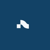 青春NFC