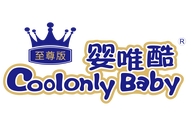 婴唯酷广东婴唯酷婴童用品有限公司婴童洗护专卖店