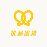 优一品优选