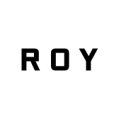 ROY若月卫浴