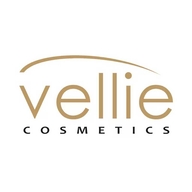 VELLIE COSMETICS风风专卖店