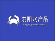 洪阳海鲜水产专营店