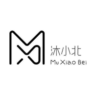 沐小北文创用品旗舰店