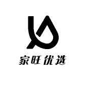 家旺优选