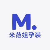 米范姐孕装个体店