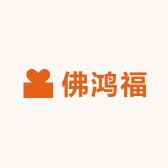 佛鸿福