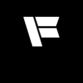 创明家用清洁品