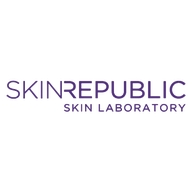 SkinRepublic 海外旗舰店