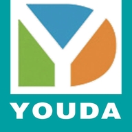 友达玩具企业店