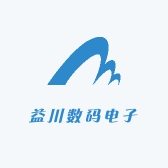 益川数码电子