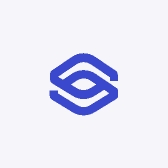 NASALIKE形象营业店
