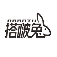 卡蔓派新乡县卓凯商贸有限公司收纳用品专卖店