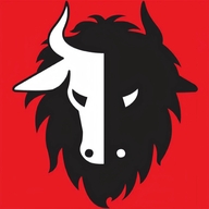 户外弹弓精品店