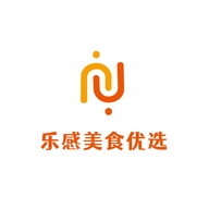 乐感美食优选