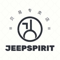 JEEPSPIRIT贝易专卖店