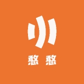 给憨憨赚猫粮的小店