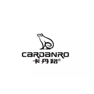 卡丹路童装旗舰店